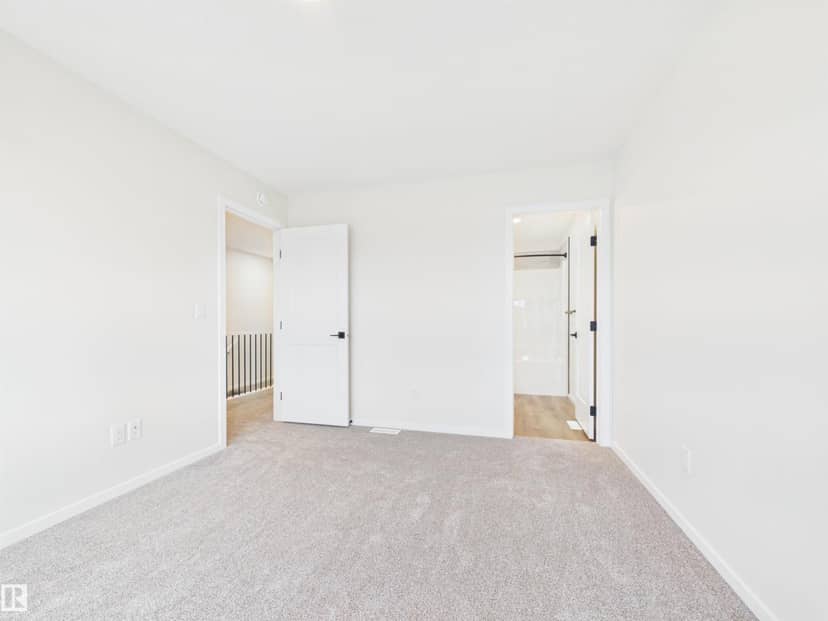 113 Brickyard Dr — photo 28 of 37