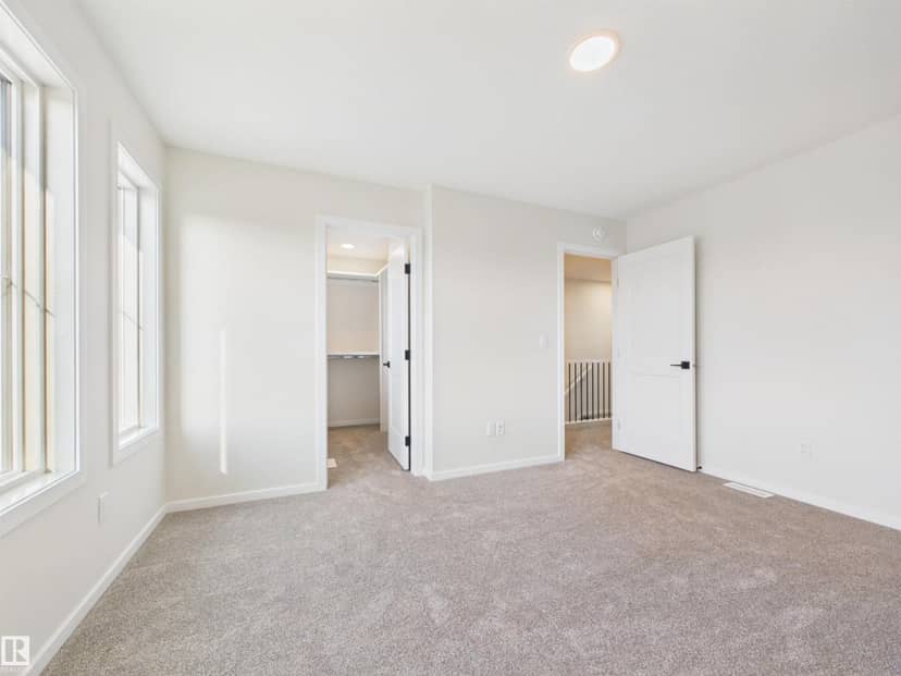 113 Brickyard Dr — photo 27 of 37