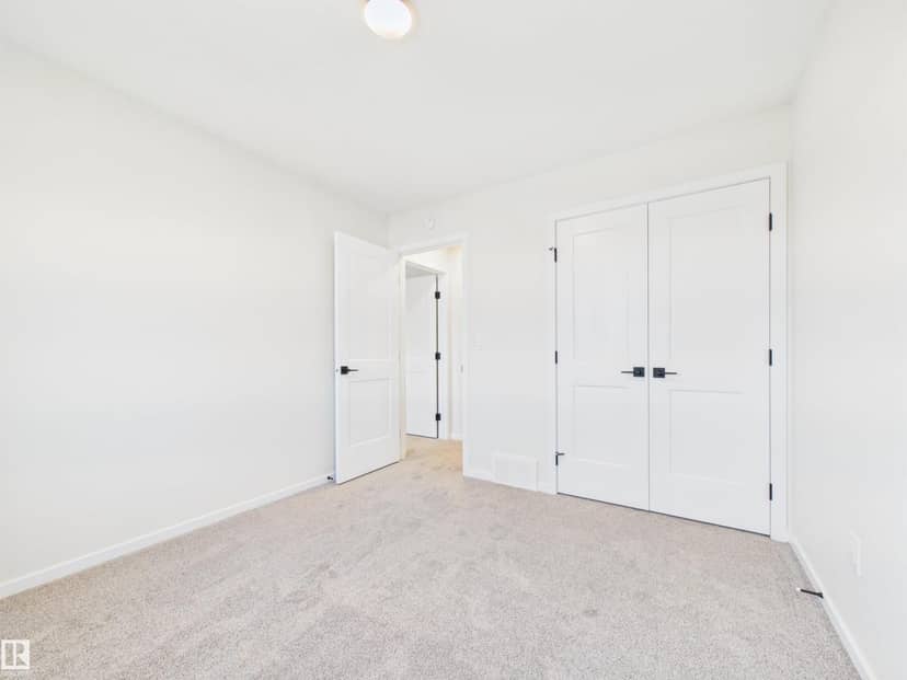 113 Brickyard Dr — photo 19 of 37