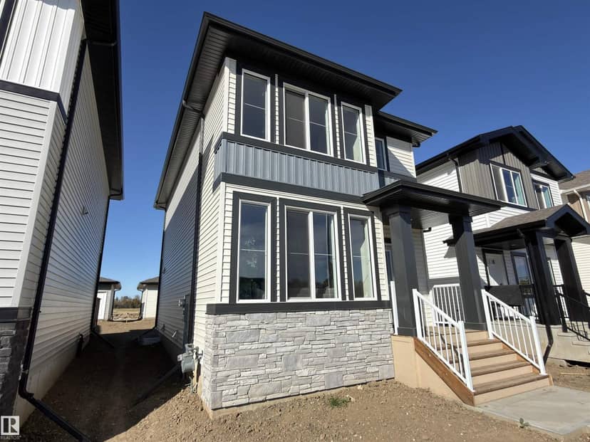 113 Brickyard Dr — photo 35 of 37