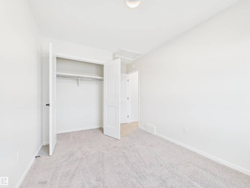 113 Brickyard Dr — photo 21 of 37