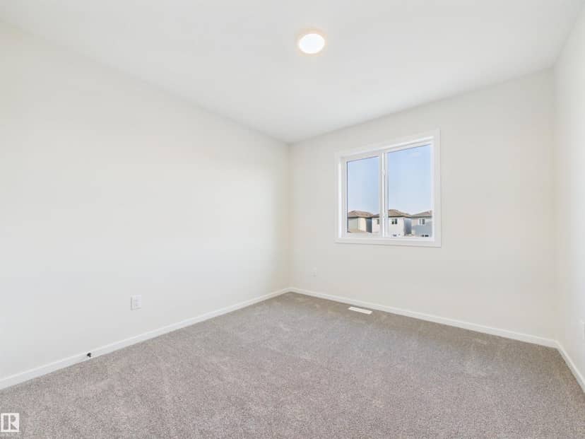 113 Brickyard Dr — photo 17 of 37