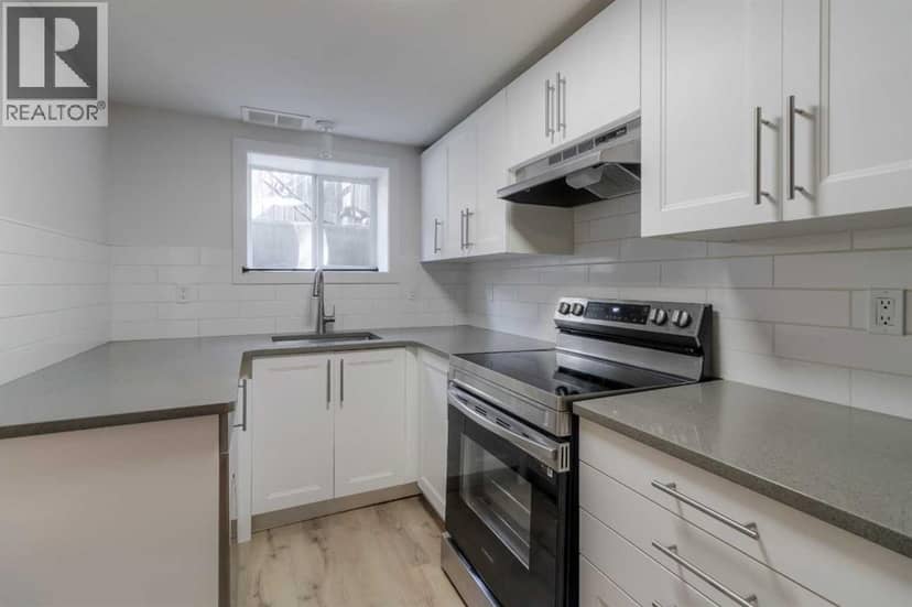 830 9 Street N — photo 15 of 28