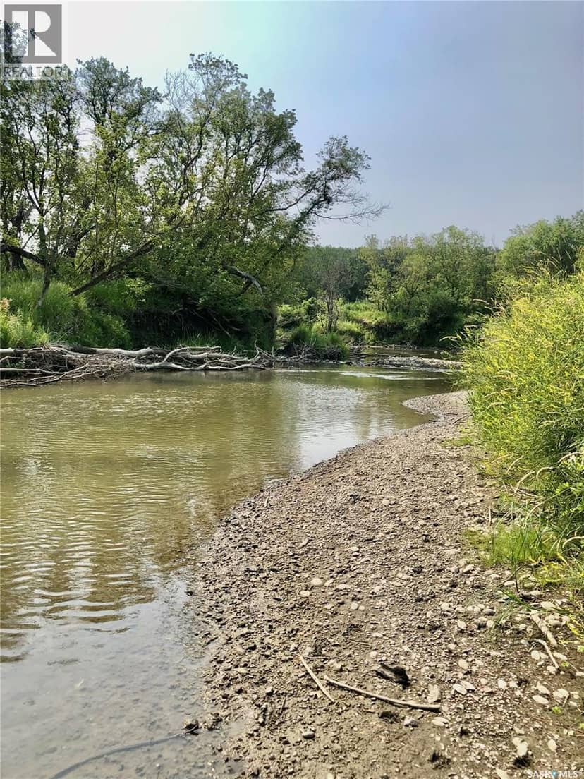 RM of Livingston Rec Land — photo 10 of 13