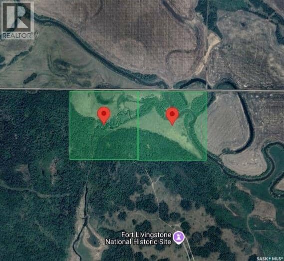 RM of Livingston Rec Land — photo 13 of 13