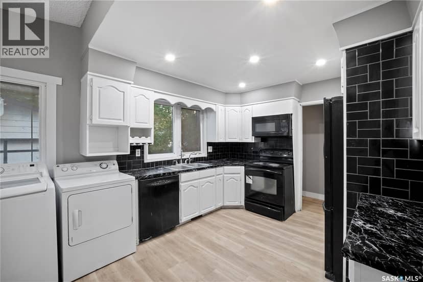 2225 Bedford Avenue E, Regina, photo 7