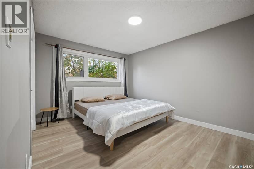 2225 Bedford Avenue E, Regina, photo 8