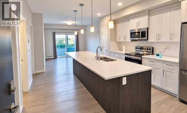 113, 4150 Seton Drive SE, Calgary, photo 2