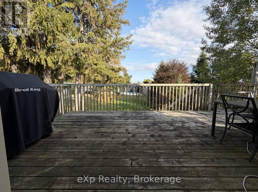 9 Charlotte Street — photo 21 of 28