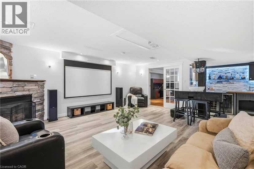 173 STIEFELMEYER Crescent — photo 31 of 40