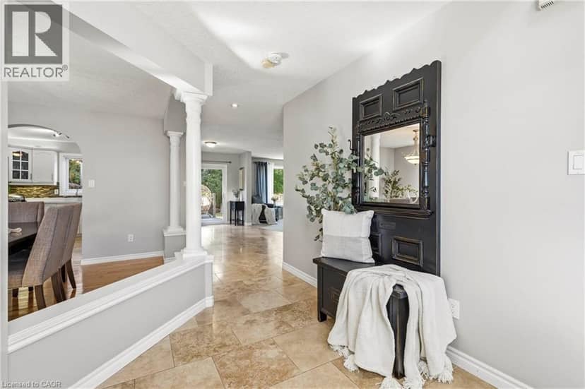173 STIEFELMEYER Crescent, Baden, photo 7