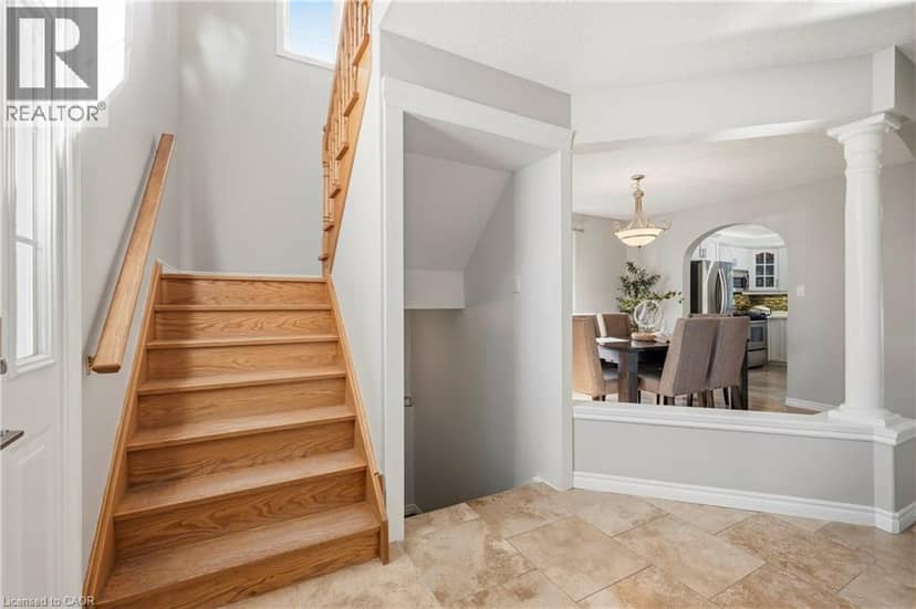 173 STIEFELMEYER Crescent — photo 20 of 40
