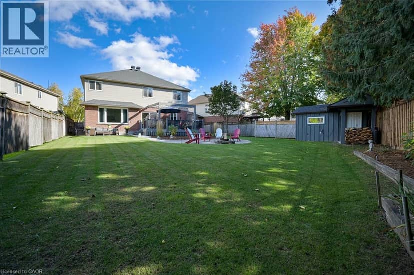 173 STIEFELMEYER Crescent — photo 40 of 40