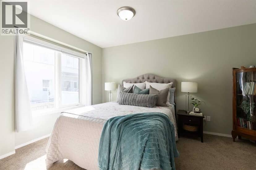 206 Washington Way SE — photo 23 of 40