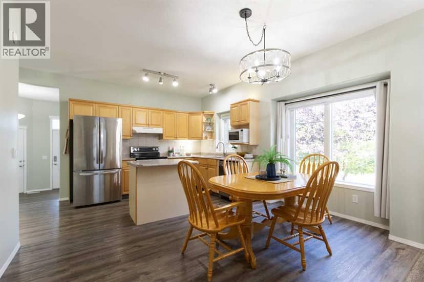 206 Washington Way SE — photo 18 of 40
