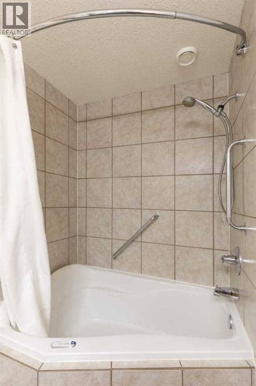 206 Washington Way SE — photo 39 of 40