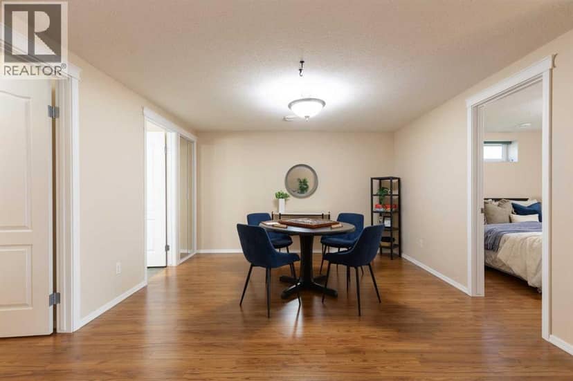 206 Washington Way SE — photo 35 of 40
