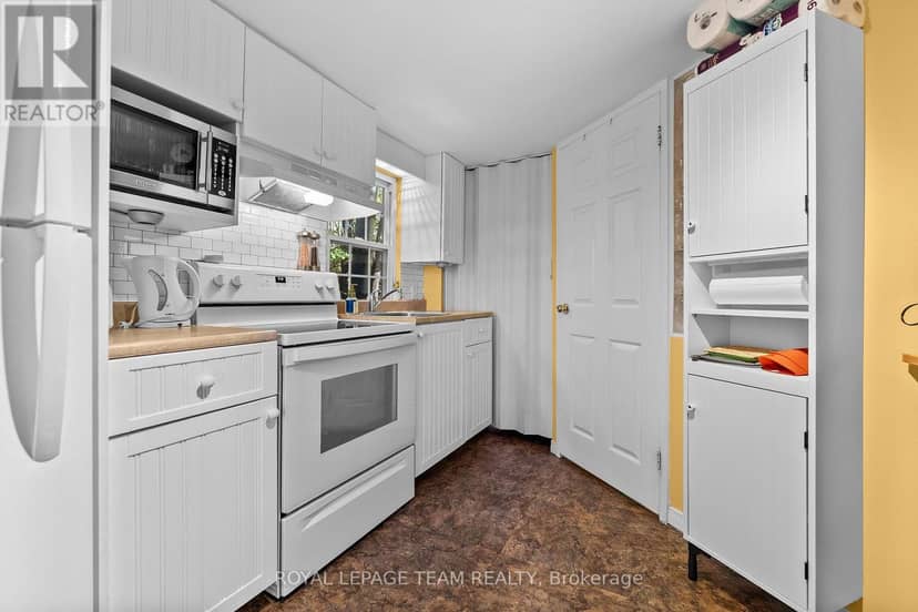 1221 Tramore Road — photo 18 of 40