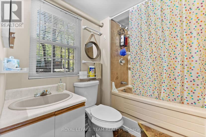1221 Tramore Road — photo 22 of 40