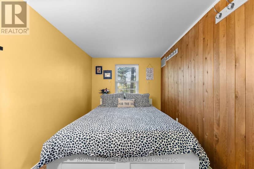 1221 Tramore Road — photo 19 of 40