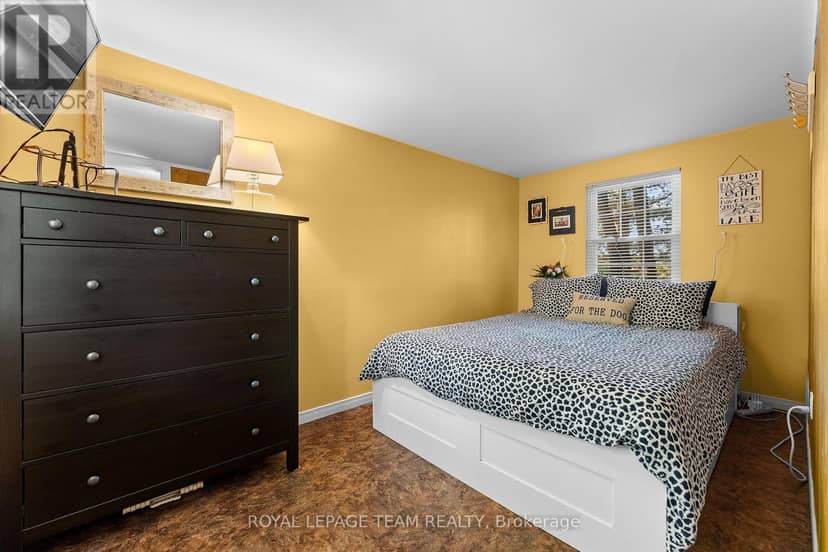 1221 Tramore Road — photo 20 of 40