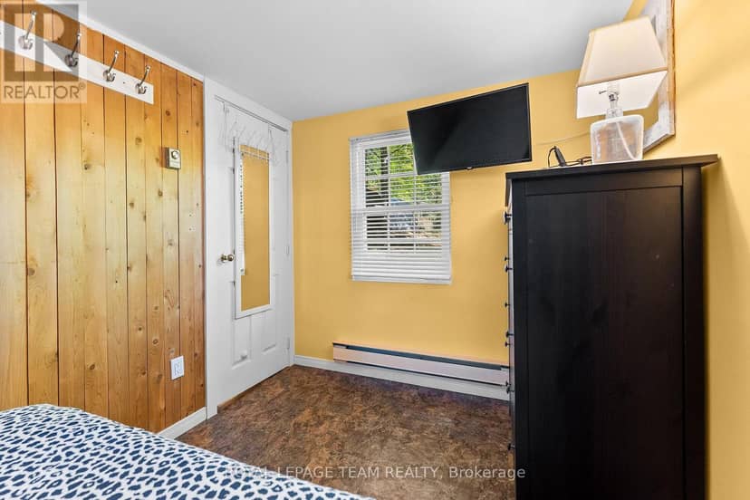 1221 Tramore Road — photo 21 of 40