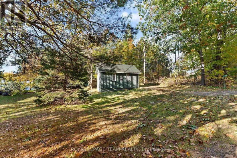 1221 Tramore Road — photo 36 of 40