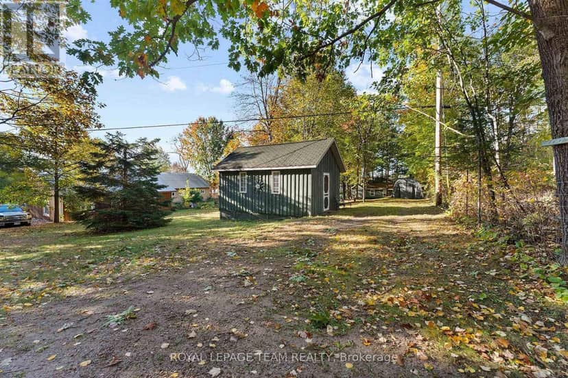 1221 Tramore Road — photo 37 of 40