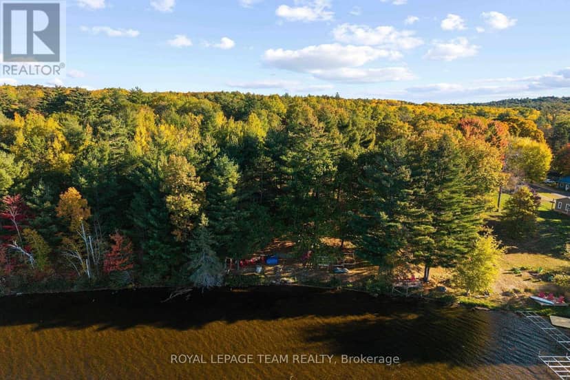 1221 Tramore Road, North Algona Wilberforce, photo 4