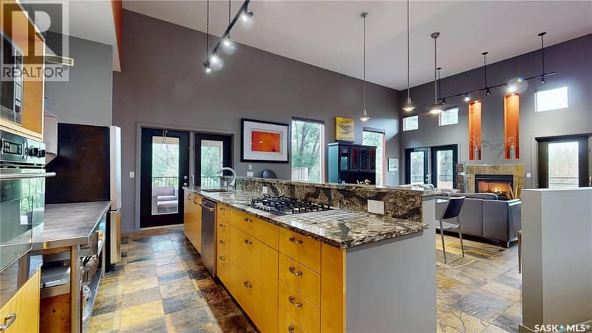 1 Pompano BAY, Pilot Butte, photo 7