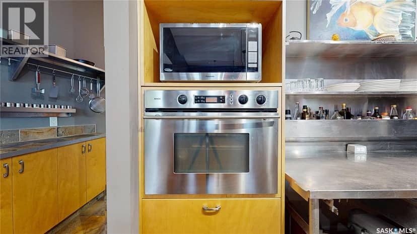 1 Pompano BAY, Pilot Butte, photo 8