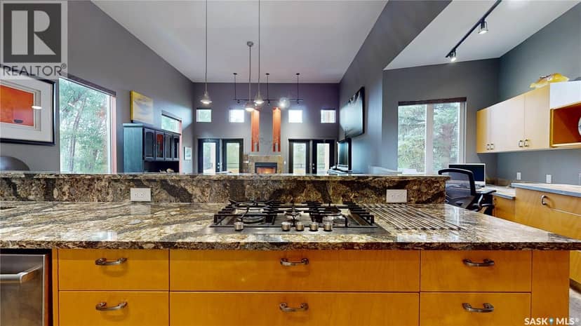 1 Pompano BAY, Pilot Butte, photo 6