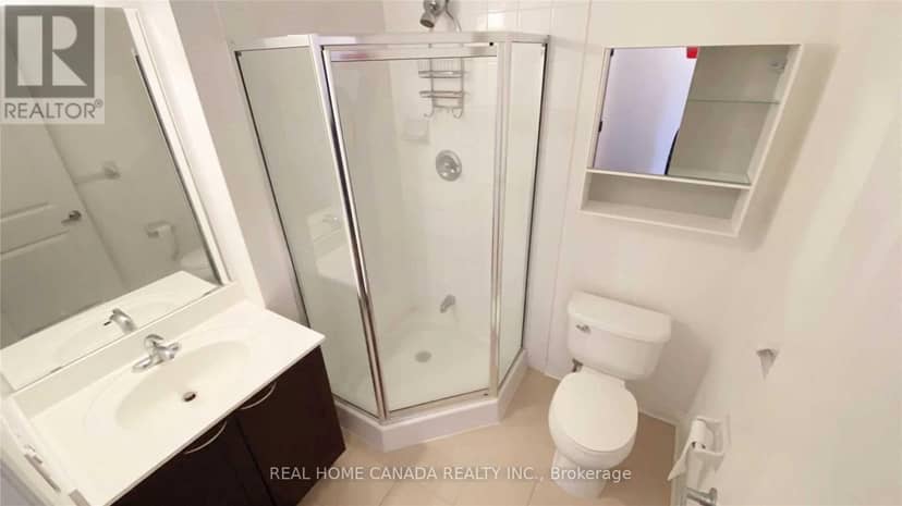 1305 - 385 Prince Of Wales Drive — photo 11 of 19