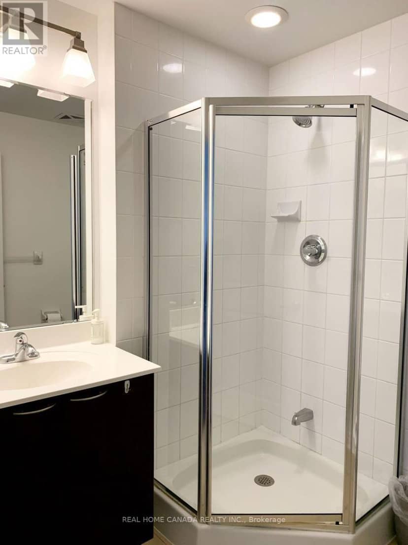1305 - 385 Prince Of Wales Drive — photo 13 of 19