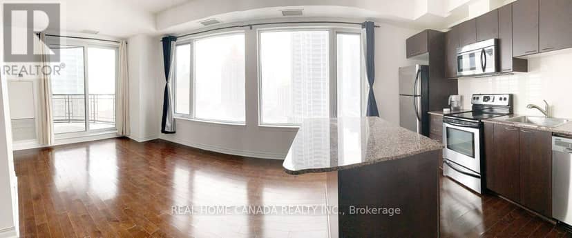 1305 - 385 Prince Of Wales Drive — photo 6 of 19