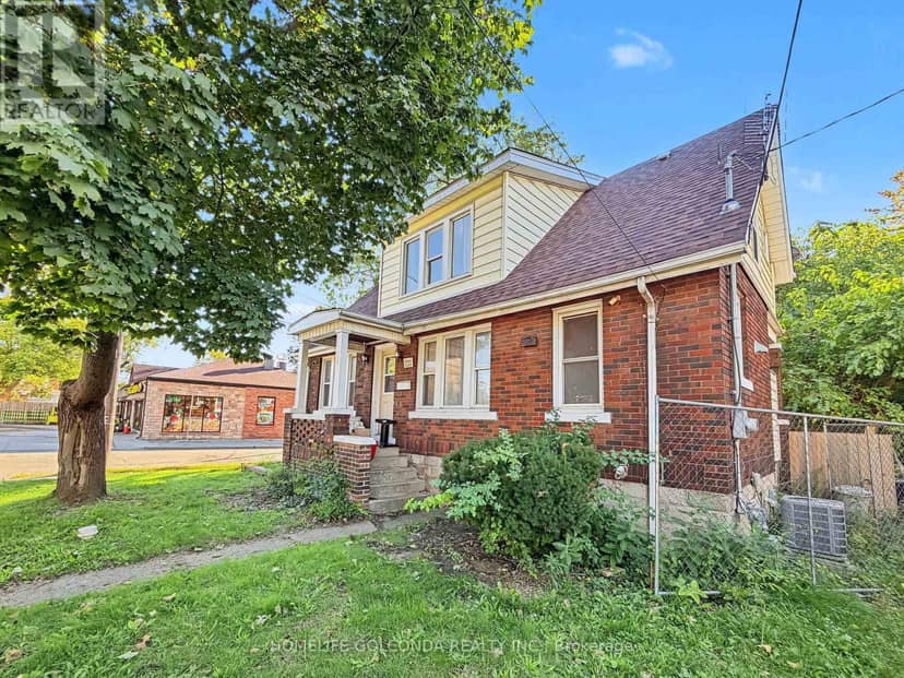 3203 Linwood Place — photo 1 of 40