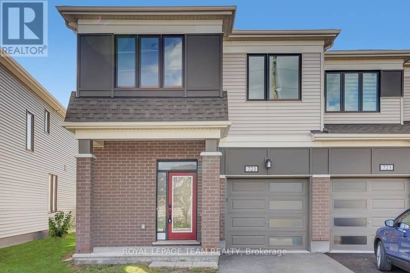 721 Megrez Way — photo 1 of 40