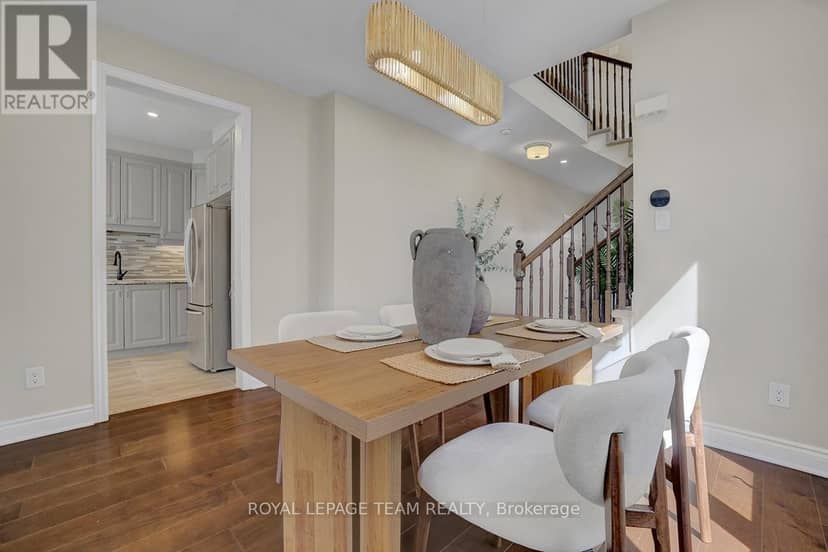 721 Megrez Way — photo 10 of 40