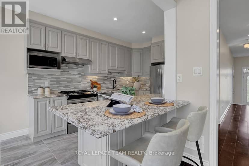 721 Megrez Way — photo 19 of 40