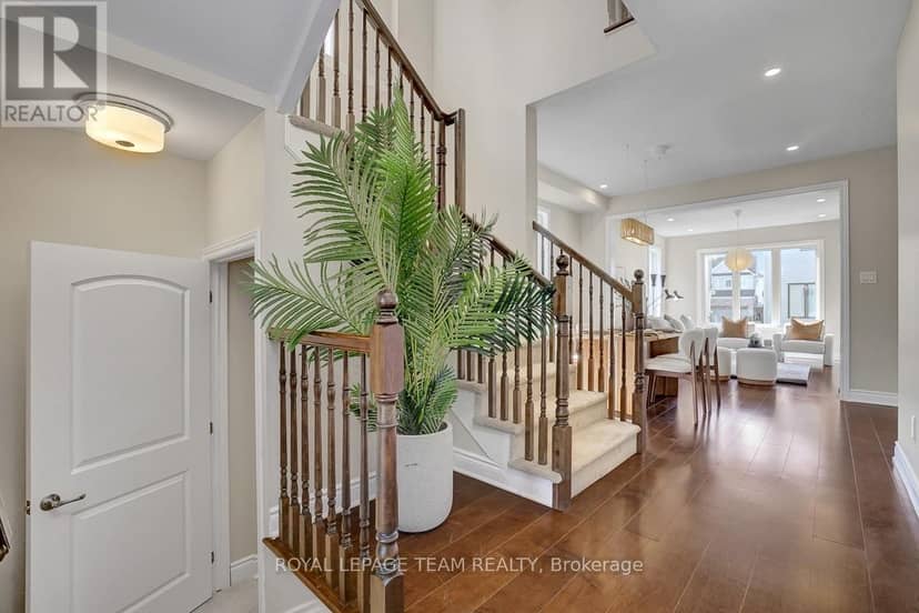 721 Megrez Way — photo 6 of 40