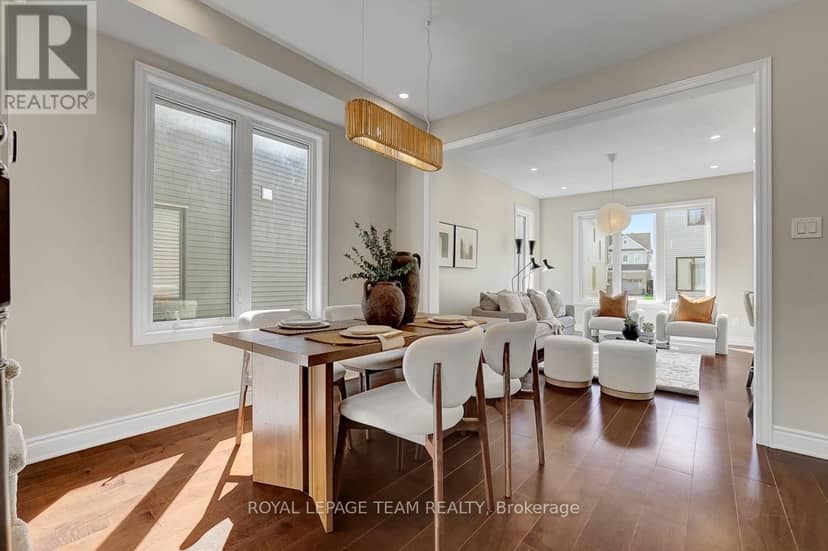 721 Megrez Way — photo 8 of 40