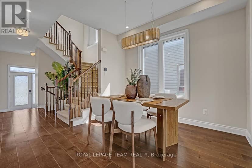 721 Megrez Way — photo 9 of 40