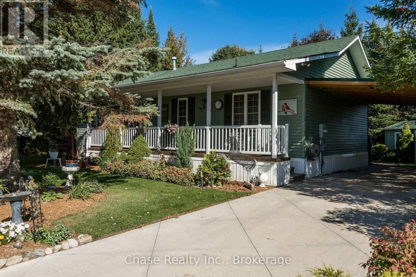 36 Topaz Street — photo 1 of 24