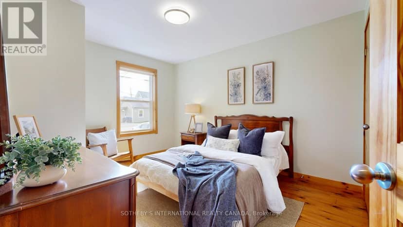 131 John Street E — photo 17 of 40