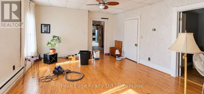 20 & 22 2nd Street SE — photo 12 of 20