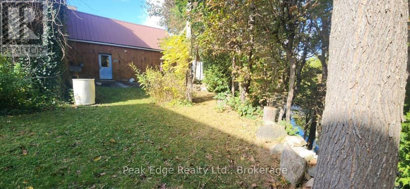 20 & 22 2nd Street SE, Arran-Elderslie, photo 4