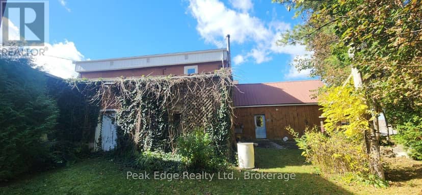 20 & 22 2nd Street SE, Arran-Elderslie, photo 5