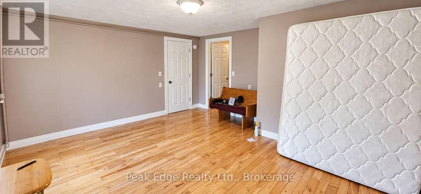 20 & 22 2nd Street — photo 11 of 20