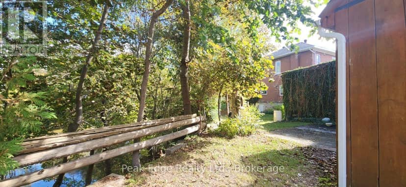 20 & 22 2nd Street, Arran-Elderslie, photo 6