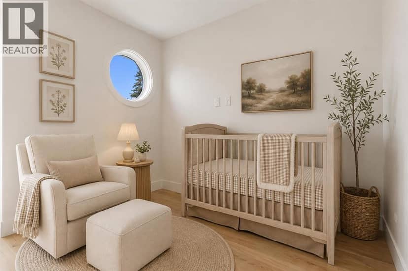 528 52 Avenue SW — photo 38 of 40